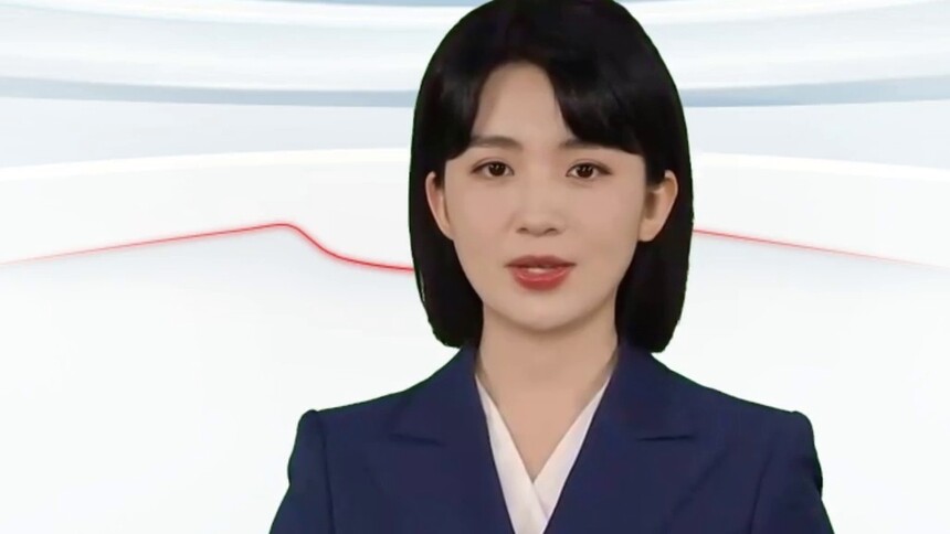 《自然》杂志：中国应对阿尔茨海默病策略值得借鉴