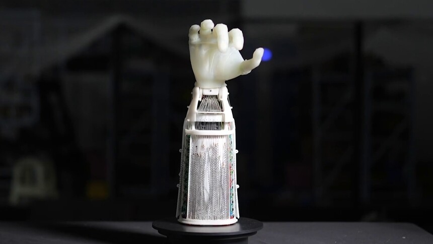 什么是自由度？