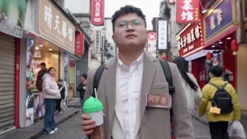 《夺金2026》3月8日看点：全新赛制赛出千里马！各领域高手谁能晋级？
