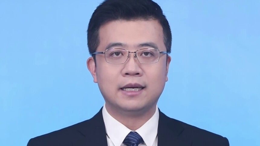 新华社消息｜特朗普称不达目标不停战 伊朗称何时停战由伊方决定