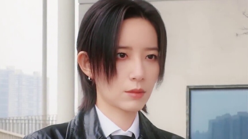 李斯丹妮的年会碎片掉落
