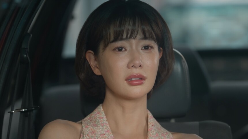 吴倩倩为孩子入伙抢劫