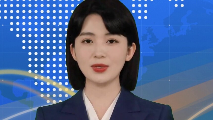 中国游泳公开赛：唐钱婷刷新女子50米蛙泳亚洲纪录