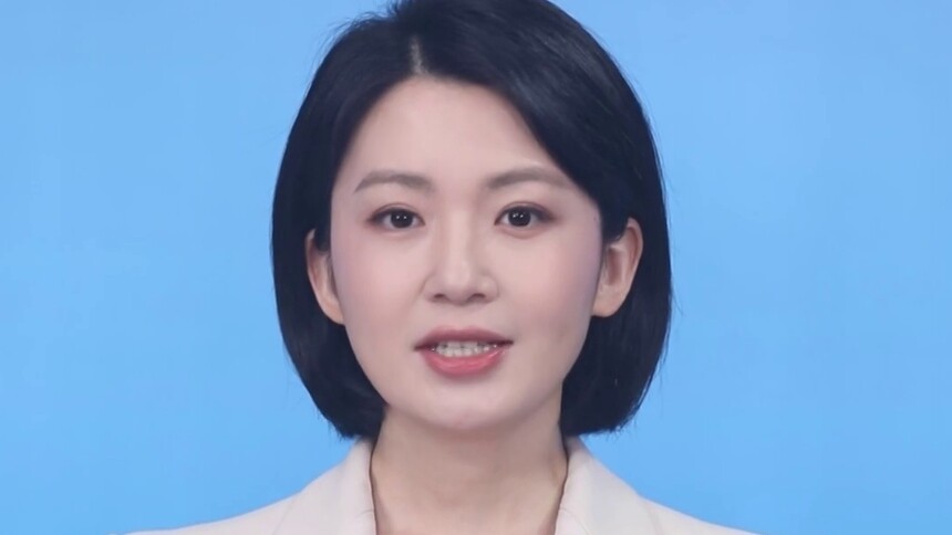 新华社消息｜新华社播发钟华论文章《一步一步往上走，一程一程向复兴》