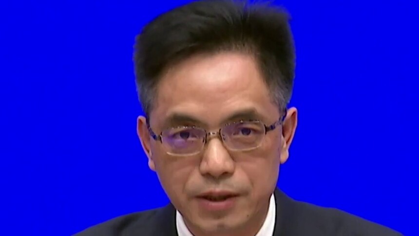 教育部：着力完成科技创新质量、绩效、贡献为核心的评价导向