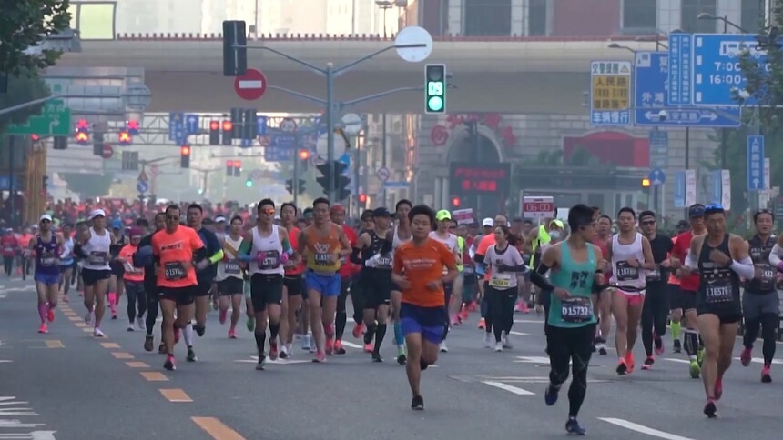 导致猝死的主要原因有哪些？