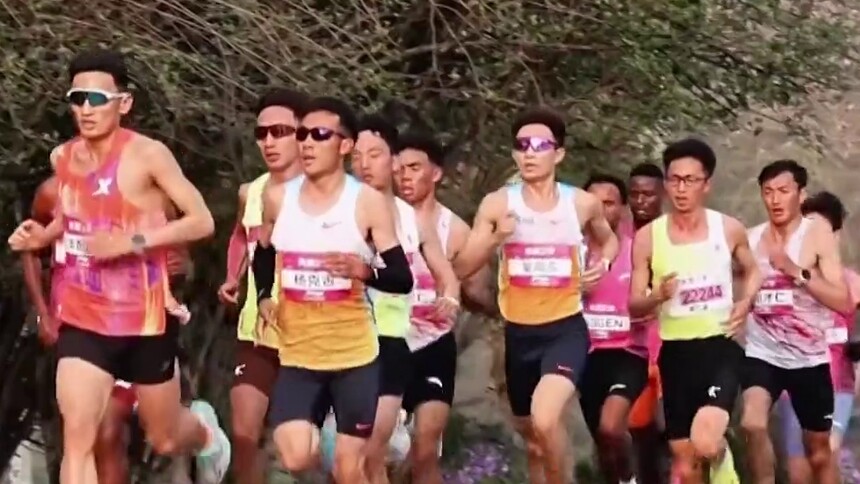 坚持每日健身是“延寿”还是“折寿”？