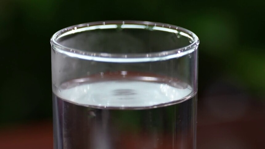 声波振动如何成为窃听工具？