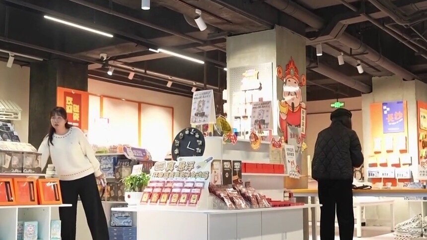 湖南各地探索消费新业态新模式新场景