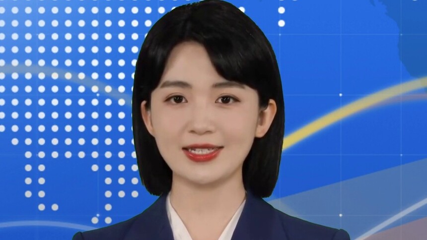 花滑世锦赛：马里宁实现男单三连冠 陈昱东位列第16名