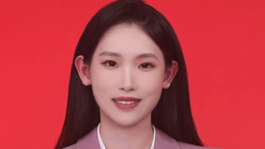 新华社消息｜习近平致电祝贺萨苏当选连任刚果（布）总统
