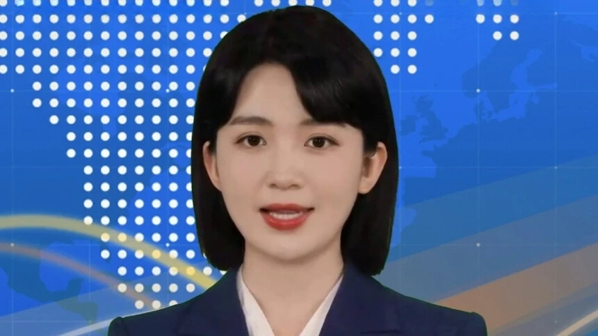 西甲综合：巴萨逆转马竞 7分优势领跑