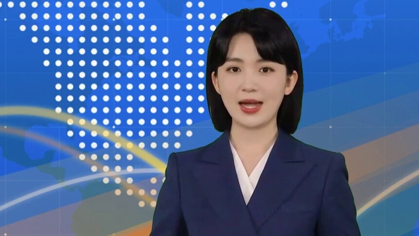杨舒予加盟澳大利亚墨尔本老虎女篮