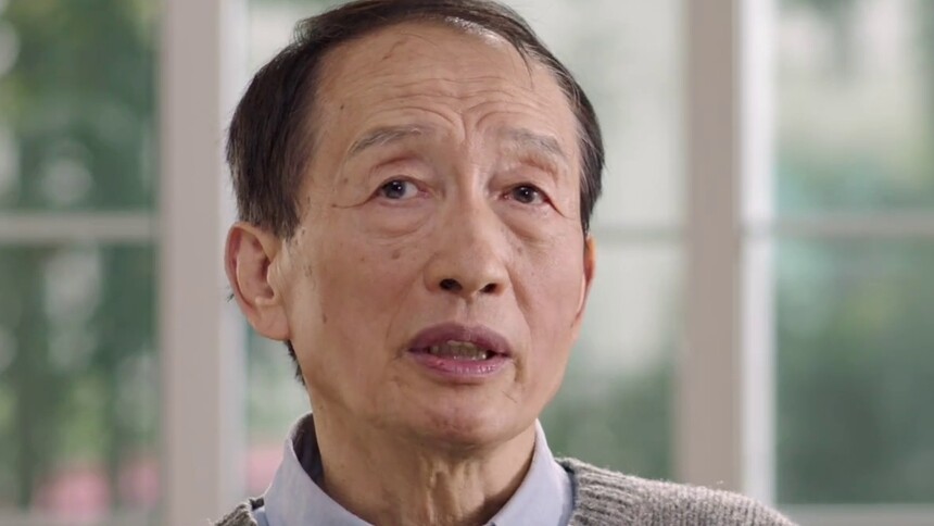 《燃比娃》传承篇特辑 见证中国动画艺术经典赓续