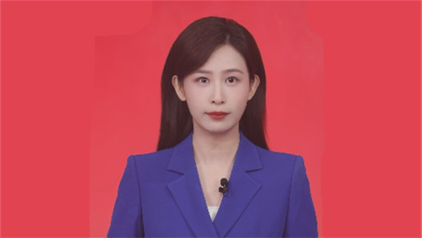 新华社消息｜习近平会见俄罗斯外长拉夫罗夫