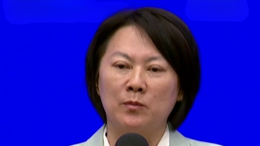 “新征程上的奋斗者”辛晓平：为草原生态建设和畜牧业转型升级提供科技支撑