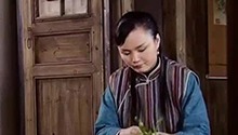 野火春风逗古城 第4集