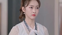 严景致公开与星辰的关系