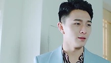 林州一巧妙应对夏彤追求者