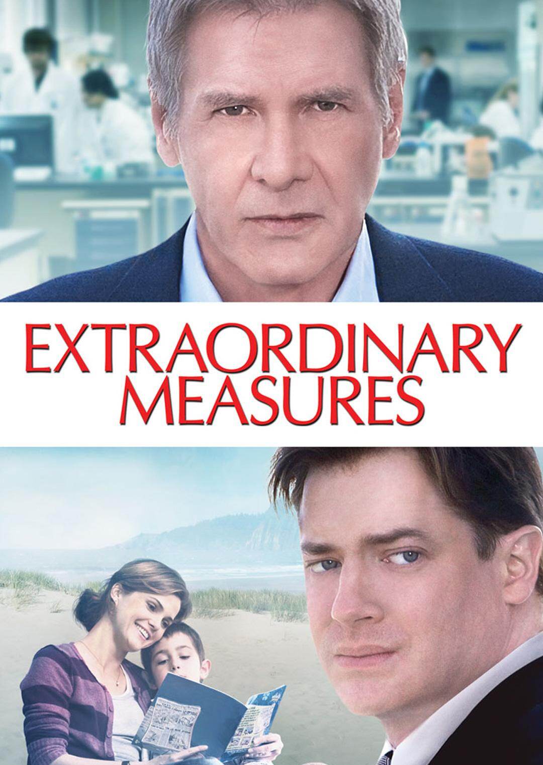 良医妙药演员表 良医妙药所有演员名单_人物角色关系 -神马全集网