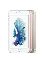 2015苹果秋季新品发布会