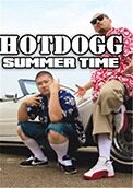 HOT_DOGG