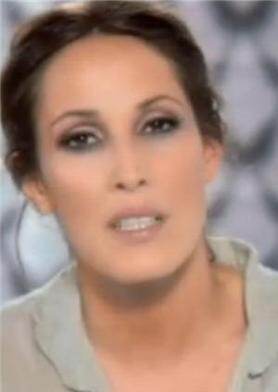 Malú