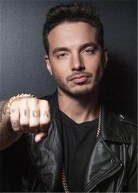 J.Balvin