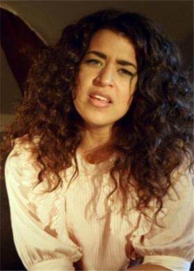 Samia