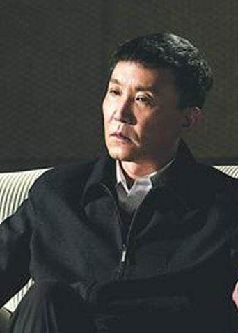 人民的名义主题简谱_人民的名义(3)