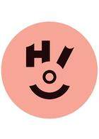 HiChic嗨稀客啊 2019