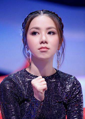 火爆歌曲《生僻字》翻唱合集,你学会了吗?