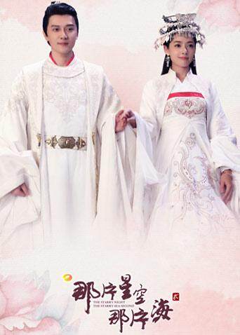 那片星空那片海2 DVD版