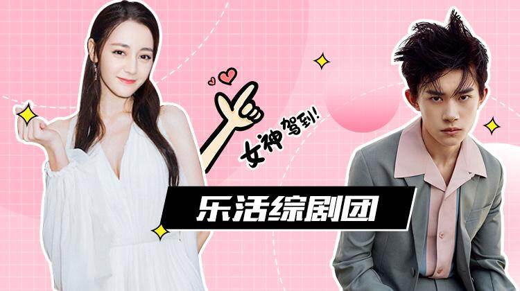 烟嗓绝了!!校园惊艳合唱《半生缘》-音乐-高清视频在线观看-芒果TV