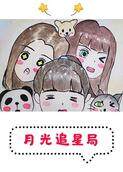 月光追星局