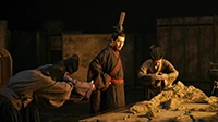 历史上那些与众不同的皇帝