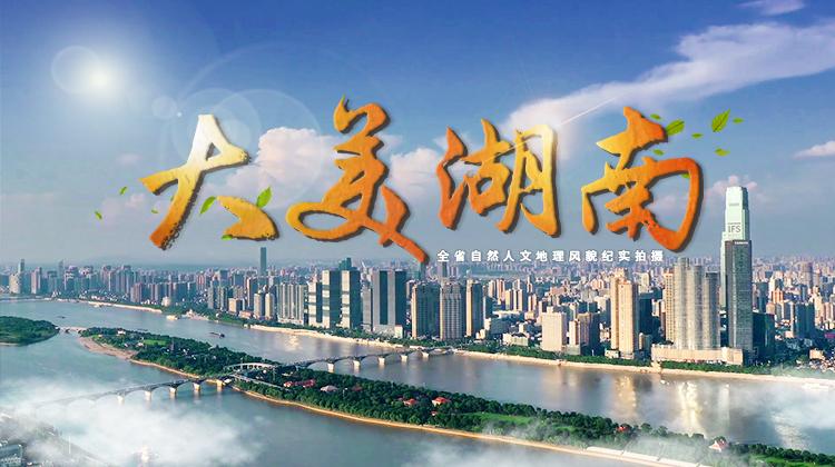 海报背景