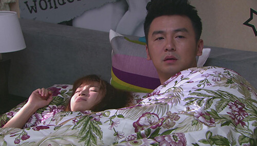 爱情碟中谍 第25集 - 视频在线观看 - 爱情碟中谍 dvd版 - 芒果tv