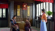 爸爸去哪了