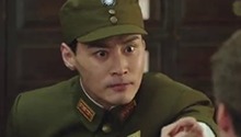 华盛顿·吴对国民党倍感失望