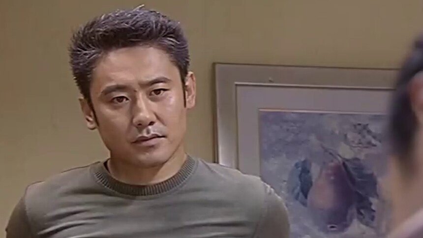 捕蛇行动 第6集-电视剧-高清视频在线观看-芒果tv