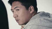 宗耀欲畏罪潜逃 黄欢劝自首