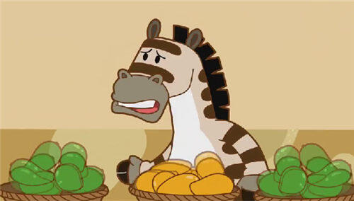 可可小爱第七季