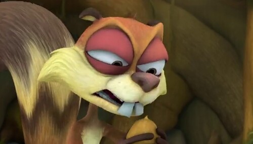 熊出没之秋日团团转 第1集 - 高清视频在线观看 - 芒果tv