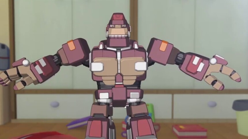 旋风陀螺第一季 20161104092833077.jpg