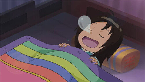 甜心格格第一季 第13集-动漫-hd video online viewing-mangotv