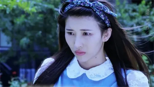 胡丹丹《一直在你身旁》电视剧《香火》片尾曲-音乐-高清视频在线观看