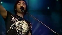男人真命苦