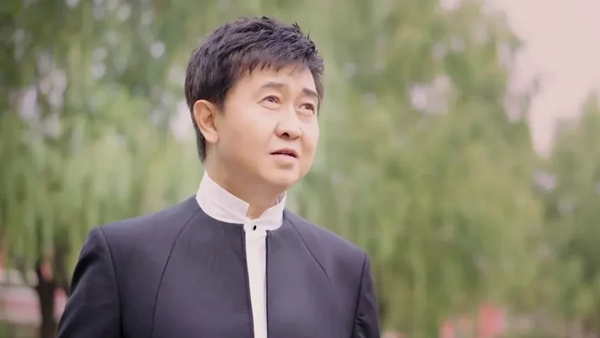 任静&付笛生&付豪《你是英雄》-音乐-高清视频在线观看-芒果tv