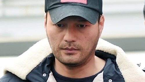 人鱼小姐男主金成民自杀被送医暂未恢复意识